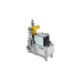 Газовый электромагнитный клапан Honeywell VK4105M5108