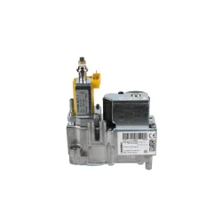 Газовый электромагнитный клапан Honeywell VK4105M5108