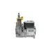 Газовый электромагнитный клапан Honeywell VK4105M5108 Газовый электромагнитный клапан Honeywell VK4105M5108
