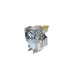 Газовый электромагнитный клапан Honeywell VK4105M5108