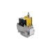 Газовый электромагнитный клапан Honeywell VK4105M5108