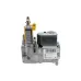 Газовый электромагнитный клапан Honeywell VK4105M5108