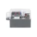 Сервопривод Honeywell LKS 210-08 (A1-5 S1)