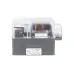 Сервопривод Honeywell LKS 210-08 (A1-5 S1)