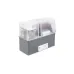 Сервопривод Honeywell LKS 210-08 (A1-5 S1) Сервопривод Honeywell LKS 210-08 (A1-5 S1)