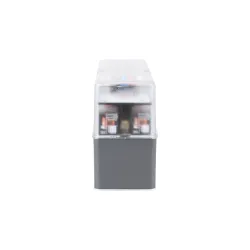 Сервопривод Honeywell LKS 210-08 (A1-5 S1)