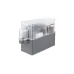 Сервопривод Honeywell LKS 210-08 (A1-5 S1)