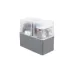 Сервопривод Honeywell LKS 210-08 (A1-5 S1)