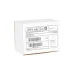 Газовый электромагнитный клапан Madas EW-1 DN 15 500 мбар