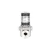 Газовый электромагнитный клапан Madas EW-1 DN 15 500 мбар