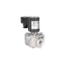 Газовый электромагнитный клапан Madas EW-1 DN 15 500 мбар Газовый электромагнитный клапан Madas EW-1 DN 15 500 мбар