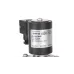 Газовый электромагнитный клапан Madas EW-1 DN 15 500 мбар