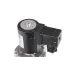 Газовый электромагнитный клапан Madas EW-1 DN 15 500 мбар