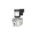 Газовый электромагнитный клапан Madas EW-1 DN 15 500 мбар