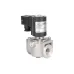 Газовый электромагнитный клапан Madas EW-1 DN 15 500 мбар