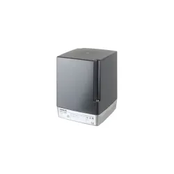 Сервопривод Siemens SQM10.15562