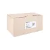 Сервопривод Siemens SQM10.15562