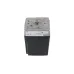 Сервопривод Siemens SQM10.15562