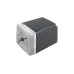 Сервопривод Siemens SQM10.15562