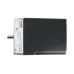 Сервопривод Siemens SQM10.15562