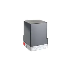 Сервопривод Siemens SQM10.15562
