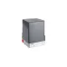 Сервопривод Siemens SQM10.15562 Сервопривод Siemens SQM10.15562