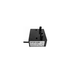 Трансформатор розжига Brahma TD2SVCA