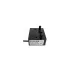 Трансформатор розжига Brahma TD2SVCA Трансформатор розжига Brahma TD2SVCA