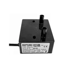 Трансформатор розжига Brahma TD2SVCA