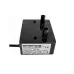 Трансформатор розжига Brahma TD2SVCA