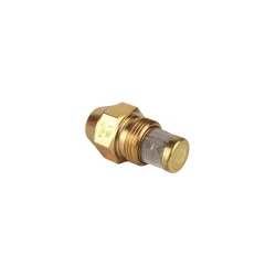 Форсунка Danfoss OD 4.50/45° B