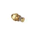 Форсунка Danfoss OD 4.50/45° B