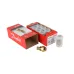Форсунка Danfoss OD 4.50/45° B