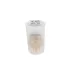 Форсунка Danfoss OD 4.50/45° B