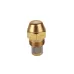 Форсунка Danfoss OD 4.50/45° B