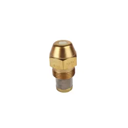 Форсунка Danfoss OD 4.50/45° B