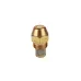 Форсунка Danfoss OD 4.50/45° B Форсунка Danfoss OD 4.50/45° B