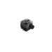 Реле давления Dungs AA-A2-4-5 Реле давления Dungs AA-A2-4-5