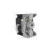 Реле давления Dungs GW 50 A6