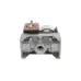 Реле давления Dungs GW 50 A6