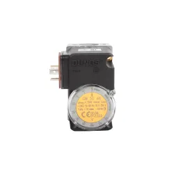 Реле давления Dungs GW 50 A6