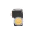 Реле давления Dungs GW 50 A6 Реле давления Dungs GW 50 A6