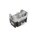 Реле давления Dungs GW 50 A6