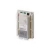 Менеджер горения Siemens LME75.000A1