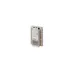 Менеджер горения Siemens LME75.000A1 Менеджер горения Siemens LME75.000A1