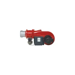 Дизельная горелка Weishaupt WM-L 20/2-A/T