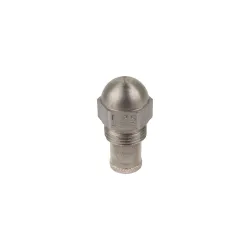 Форсунка Monarch 1.25/45° R
