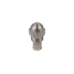 Форсунка Monarch 1.25/45° R Форсунка Monarch 1.25/45° R