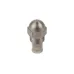 Форсунка Monarch 1.25/45° R