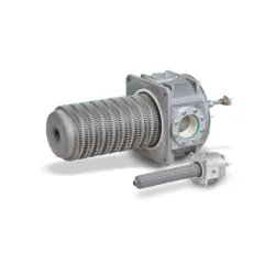 Газовая горелка Kromschroder ECOMAX 1M545-SB/R-(33)B